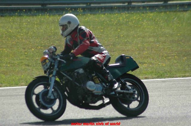 nogaro 2008 140_1.JPG
